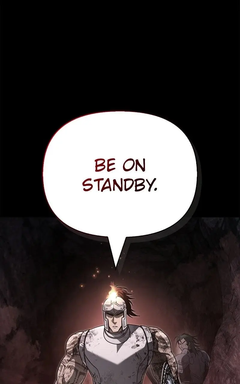 Read Survive As A Barbarian In The Game - Chapter 145 - w2.survivingthegameasa.com | Image 33