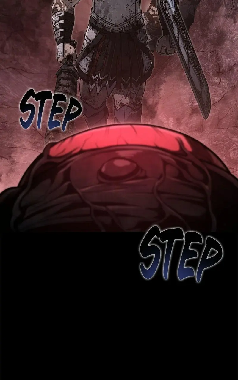 Read Survive As A Barbarian In The Game - Chapter 145 - w2.survivingthegameasa.com | Image 34