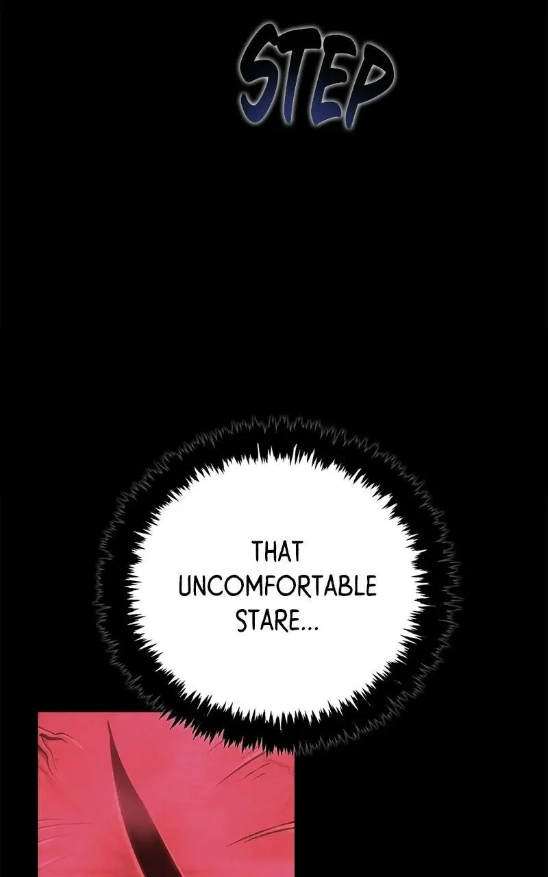 Read Survive As A Barbarian In The Game - Chapter 145 - w2.survivingthegameasa.com | Image 35