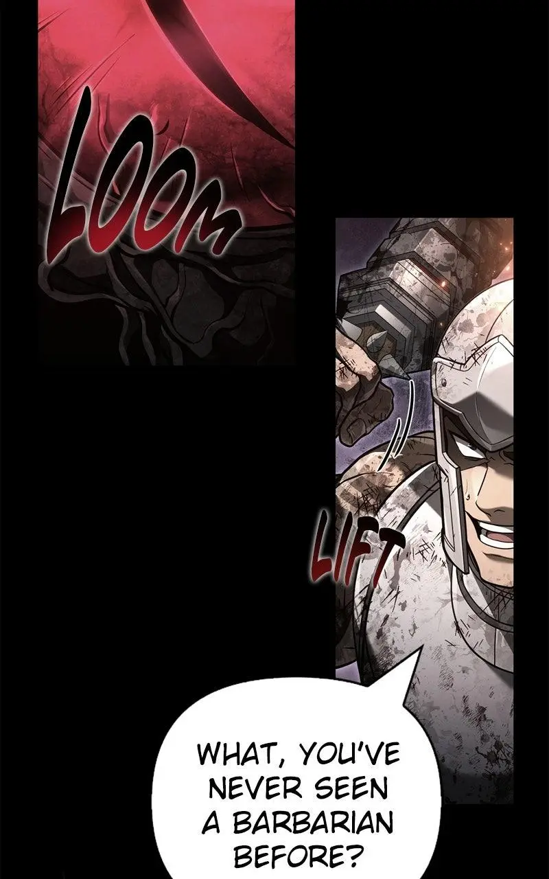 Read Survive As A Barbarian In The Game - Chapter 145 - w2.survivingthegameasa.com | Image 36