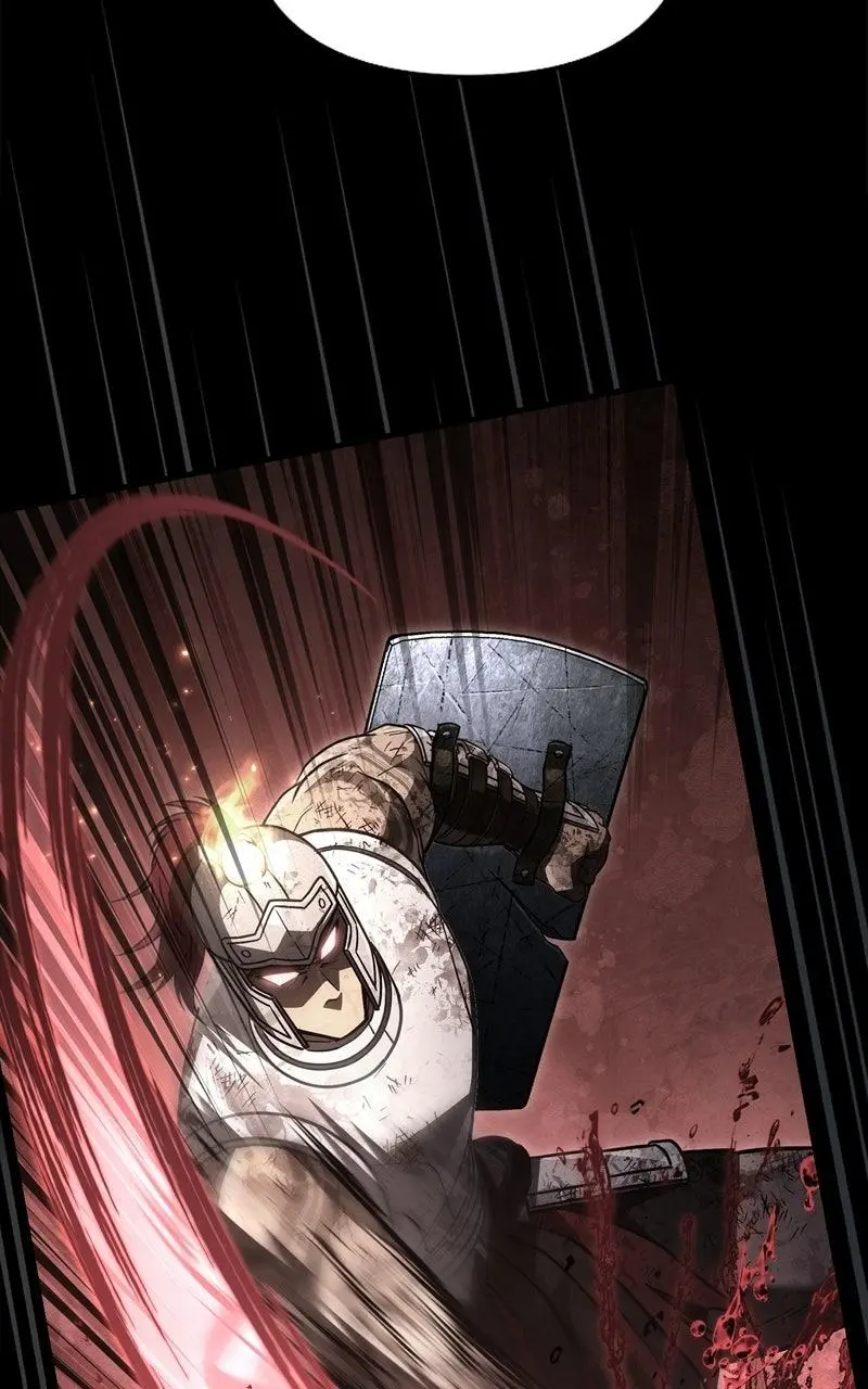 Read Survive As A Barbarian In The Game - Chapter 145 - w2.survivingthegameasa.com | Image 37