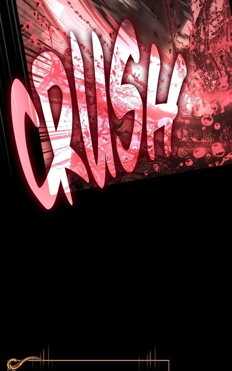 Read Survive As A Barbarian In The Game - Chapter 145 - w2.survivingthegameasa.com | Image 38