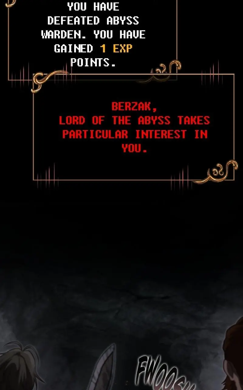 Read Survive As A Barbarian In The Game - Chapter 145 - w2.survivingthegameasa.com | Image 39