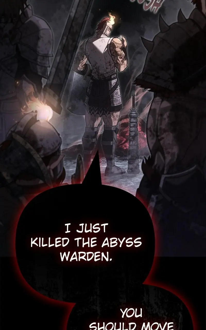 Read Survive As A Barbarian In The Game - Chapter 145 - w2.survivingthegameasa.com | Image 40
