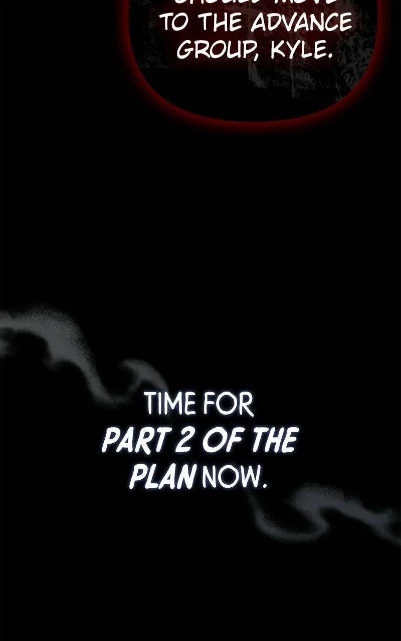 Read Survive As A Barbarian In The Game - Chapter 145 - w2.survivingthegameasa.com | Image 41