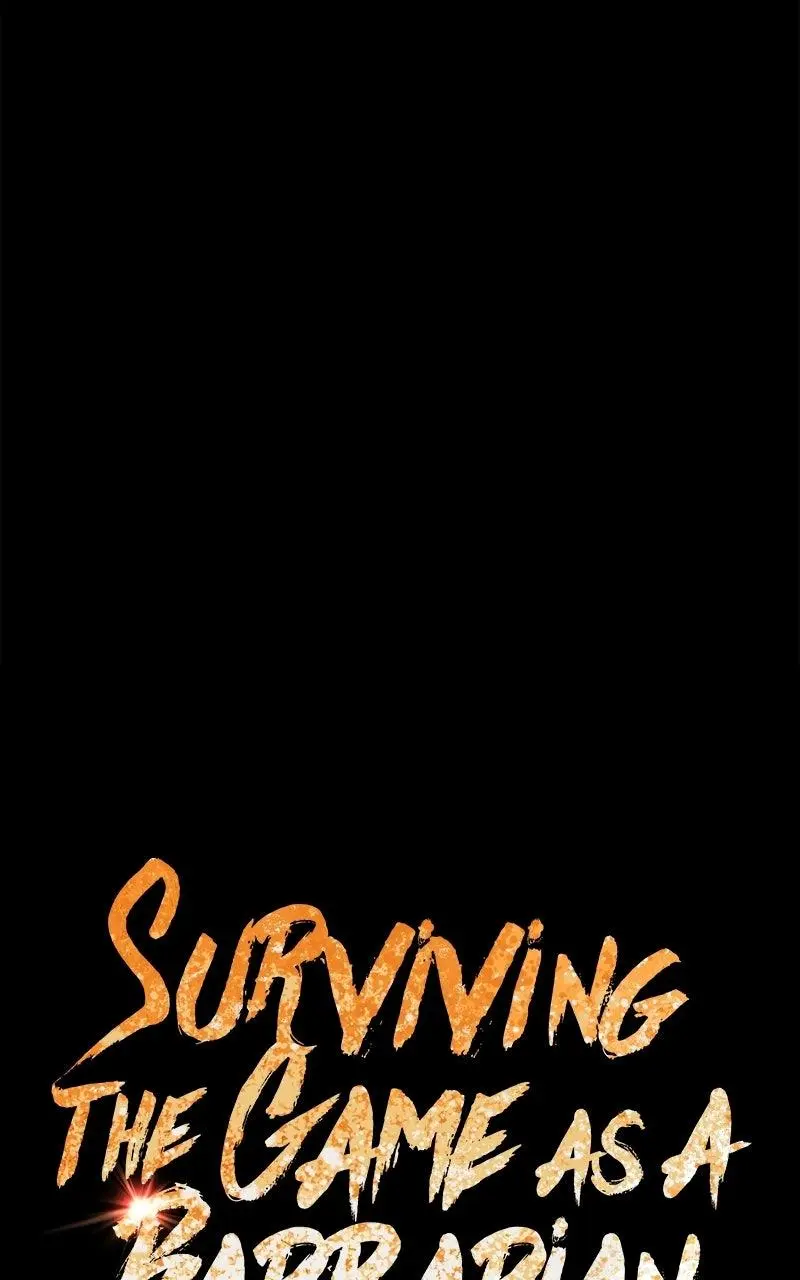 Read Survive As A Barbarian In The Game - Chapter 145 - w2.survivingthegameasa.com | Image 42