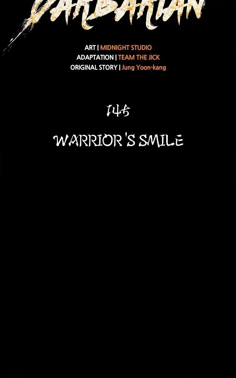 Read Survive As A Barbarian In The Game - Chapter 145 - w2.survivingthegameasa.com | Image 43