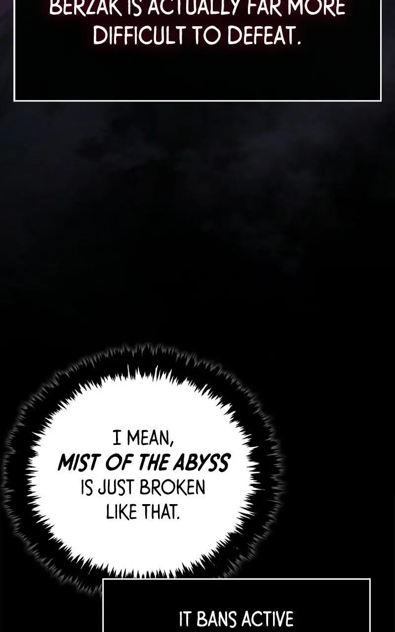 Read Survive As A Barbarian In The Game - Chapter 145 - w2.survivingthegameasa.com | Image 46