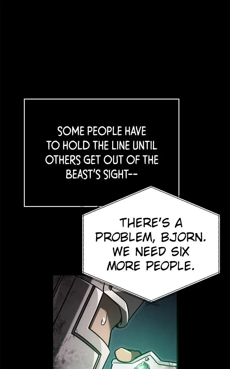 Read Survive As A Barbarian In The Game - Chapter 145 - w2.survivingthegameasa.com | Image 50