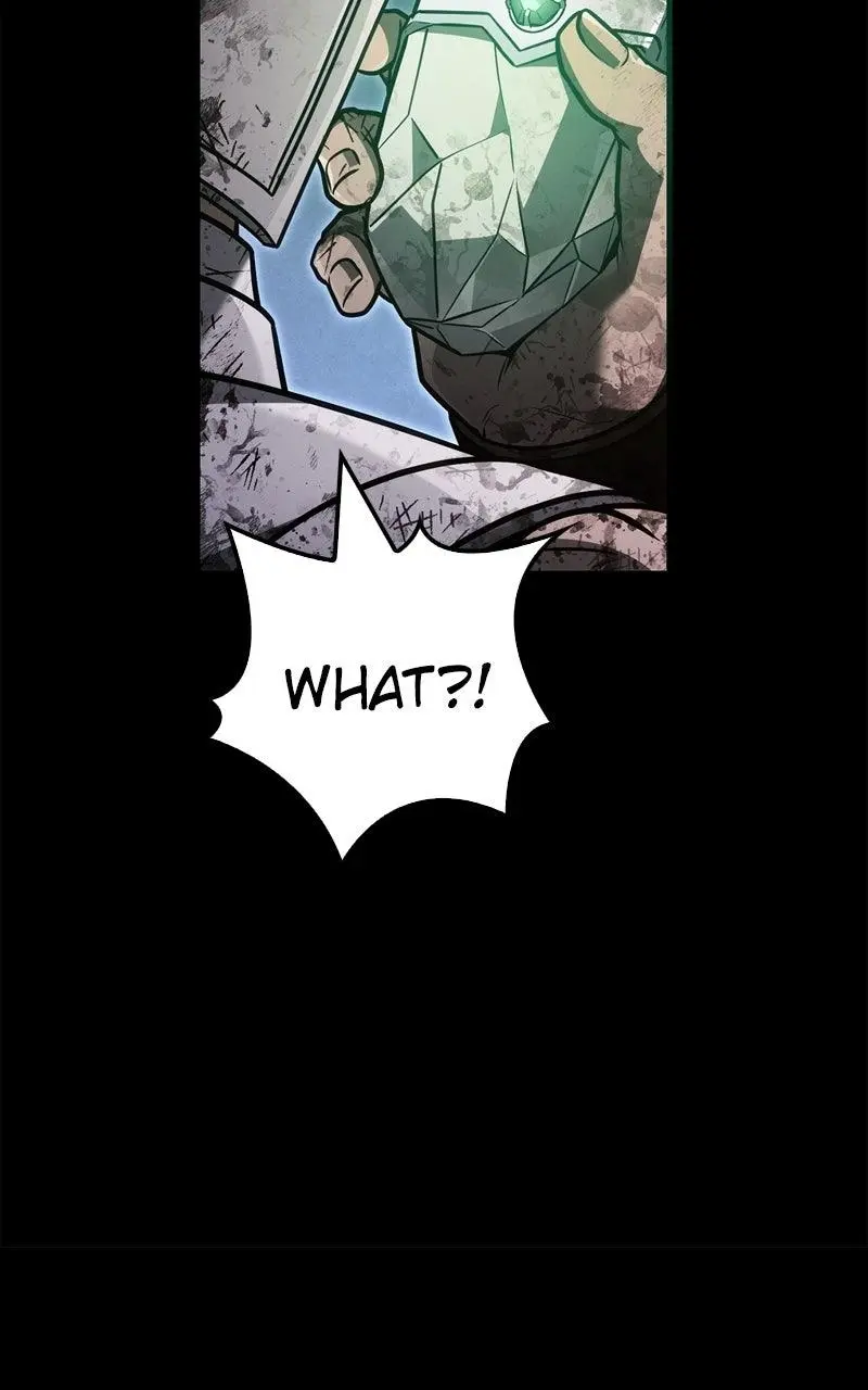 Read Survive As A Barbarian In The Game - Chapter 145 - w2.survivingthegameasa.com | Image 51