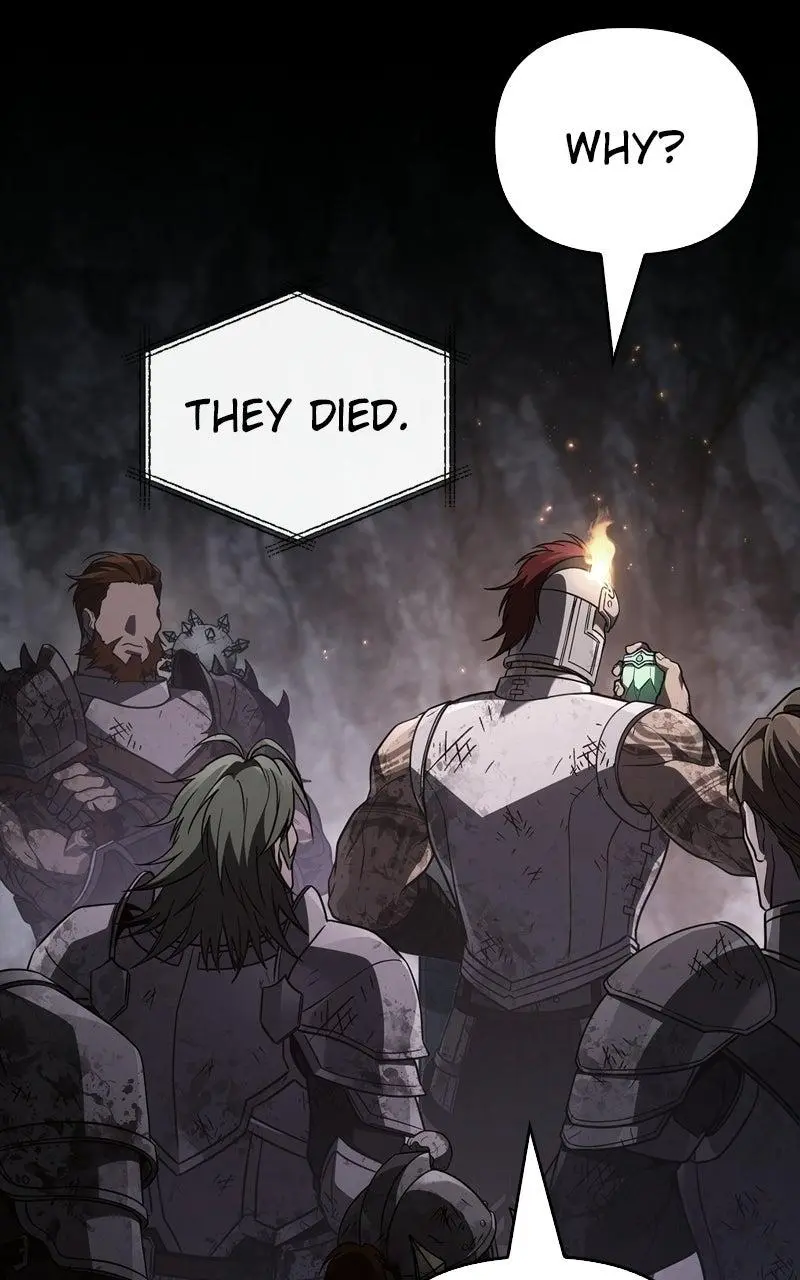 Read Survive As A Barbarian In The Game - Chapter 145 - w2.survivingthegameasa.com | Image 52