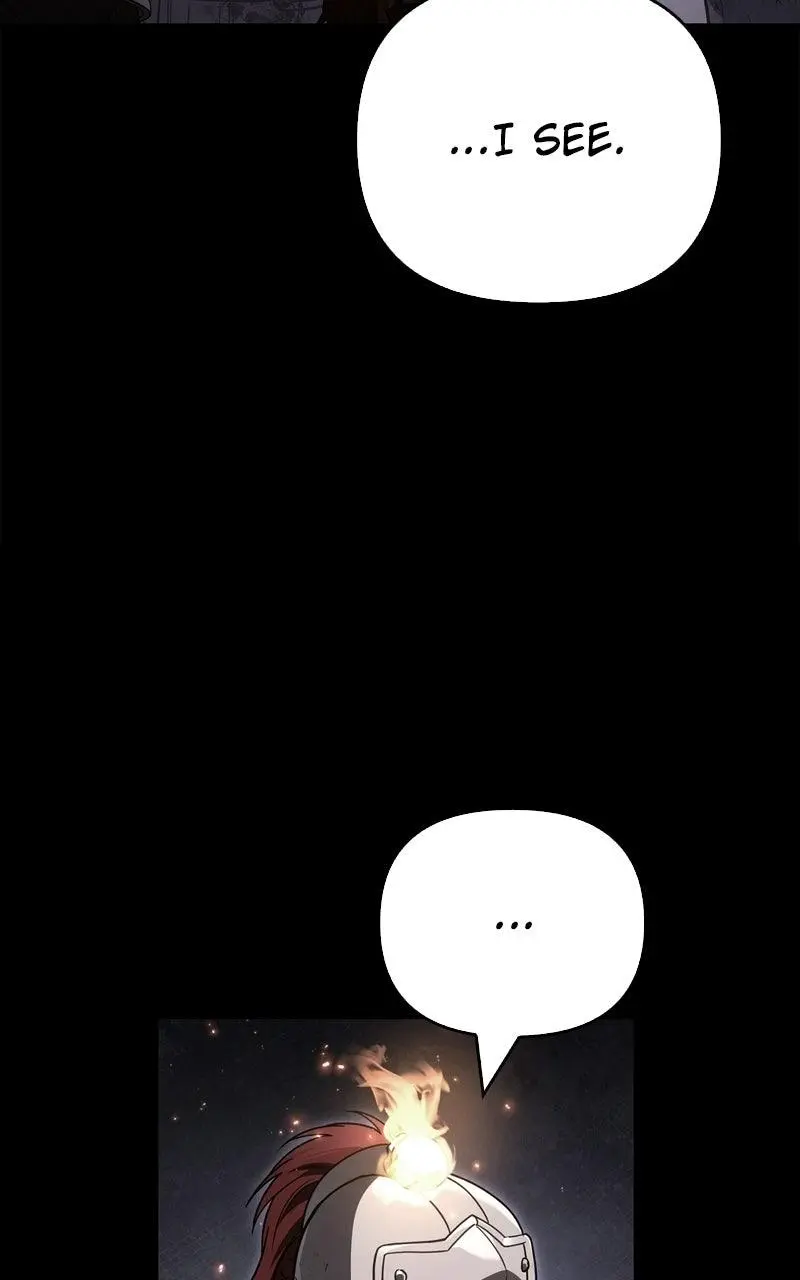 Read Survive As A Barbarian In The Game - Chapter 145 - w2.survivingthegameasa.com | Image 53