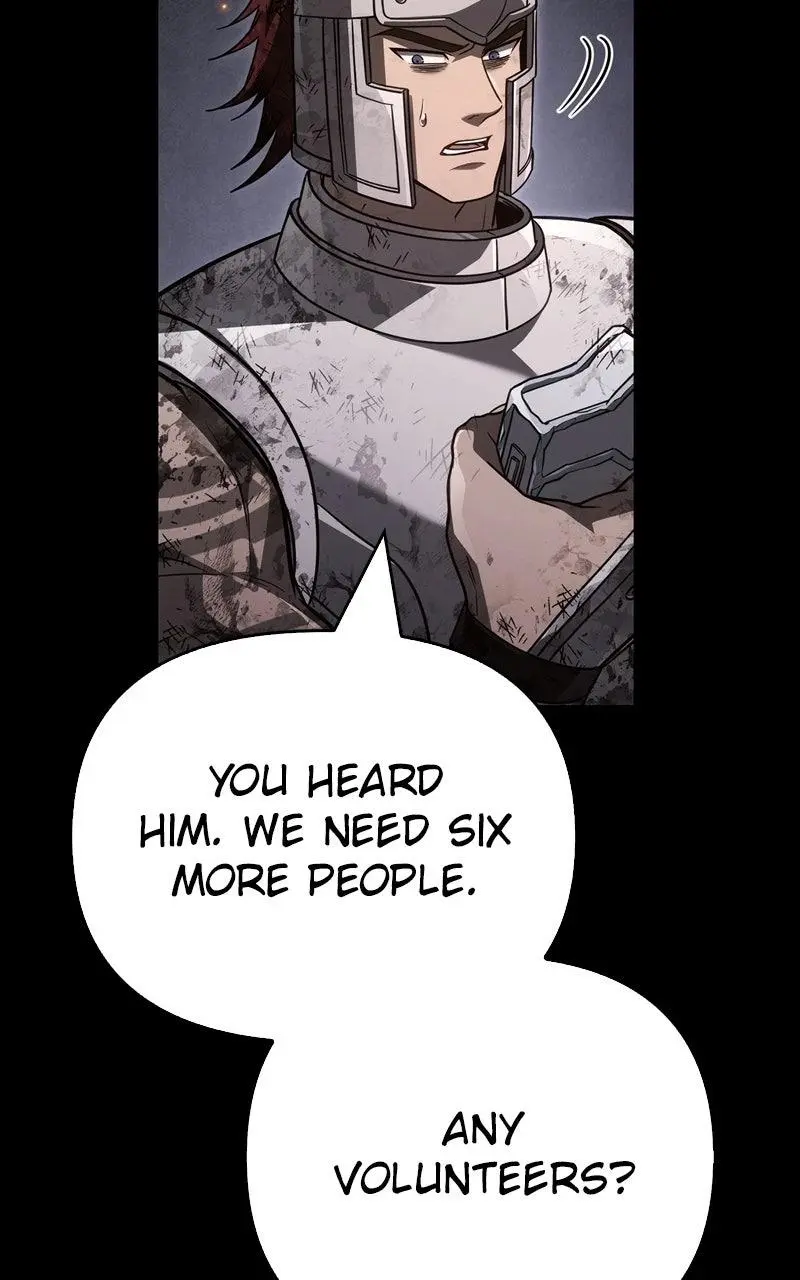 Read Survive As A Barbarian In The Game - Chapter 145 - w2.survivingthegameasa.com | Image 54