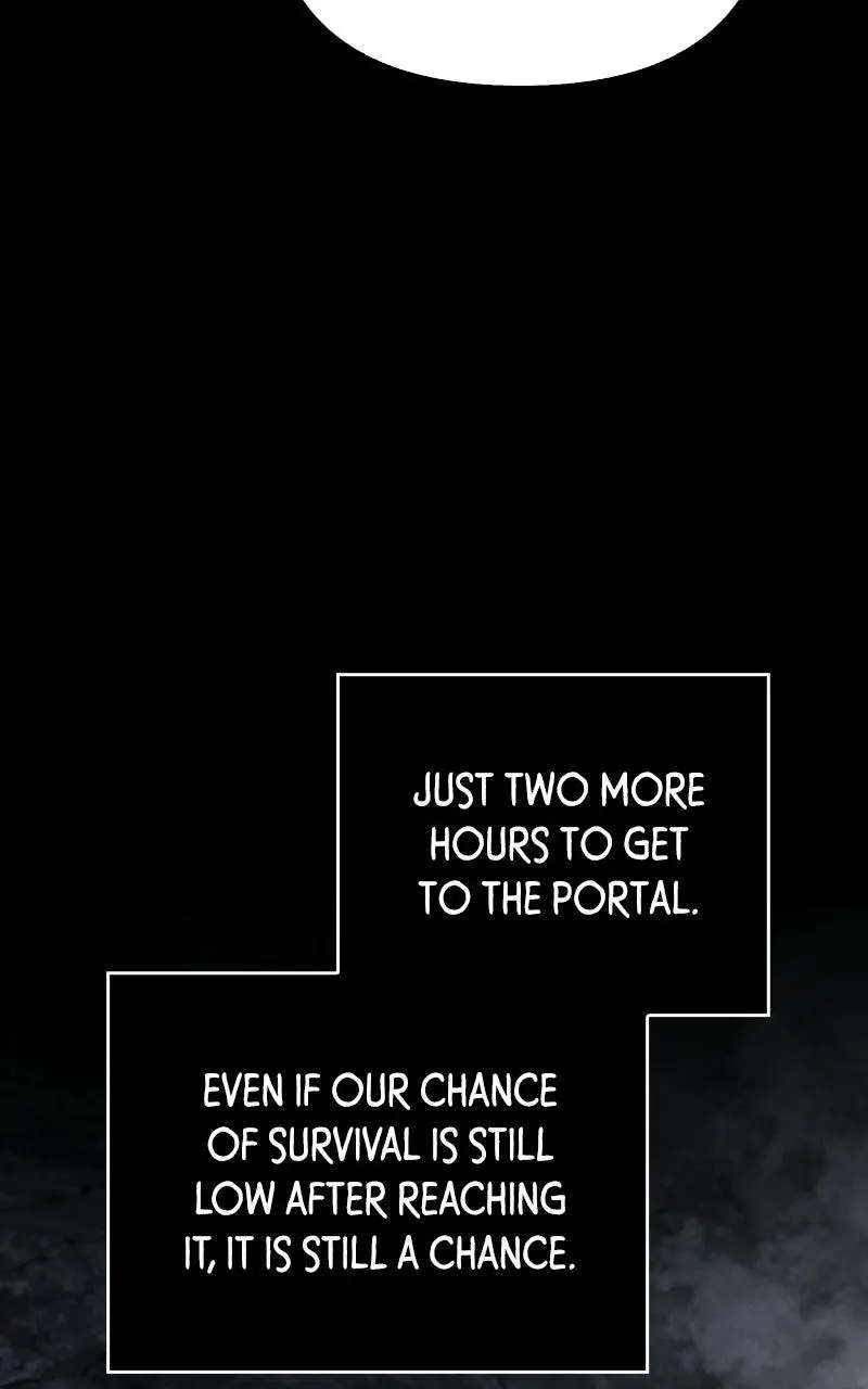 Read Survive As A Barbarian In The Game - Chapter 145 - w2.survivingthegameasa.com | Image 55