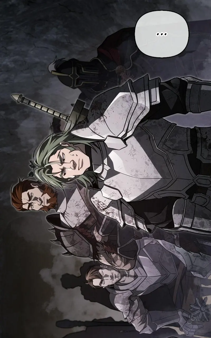 Read Survive As A Barbarian In The Game - Chapter 145 - w2.survivingthegameasa.com | Image 56