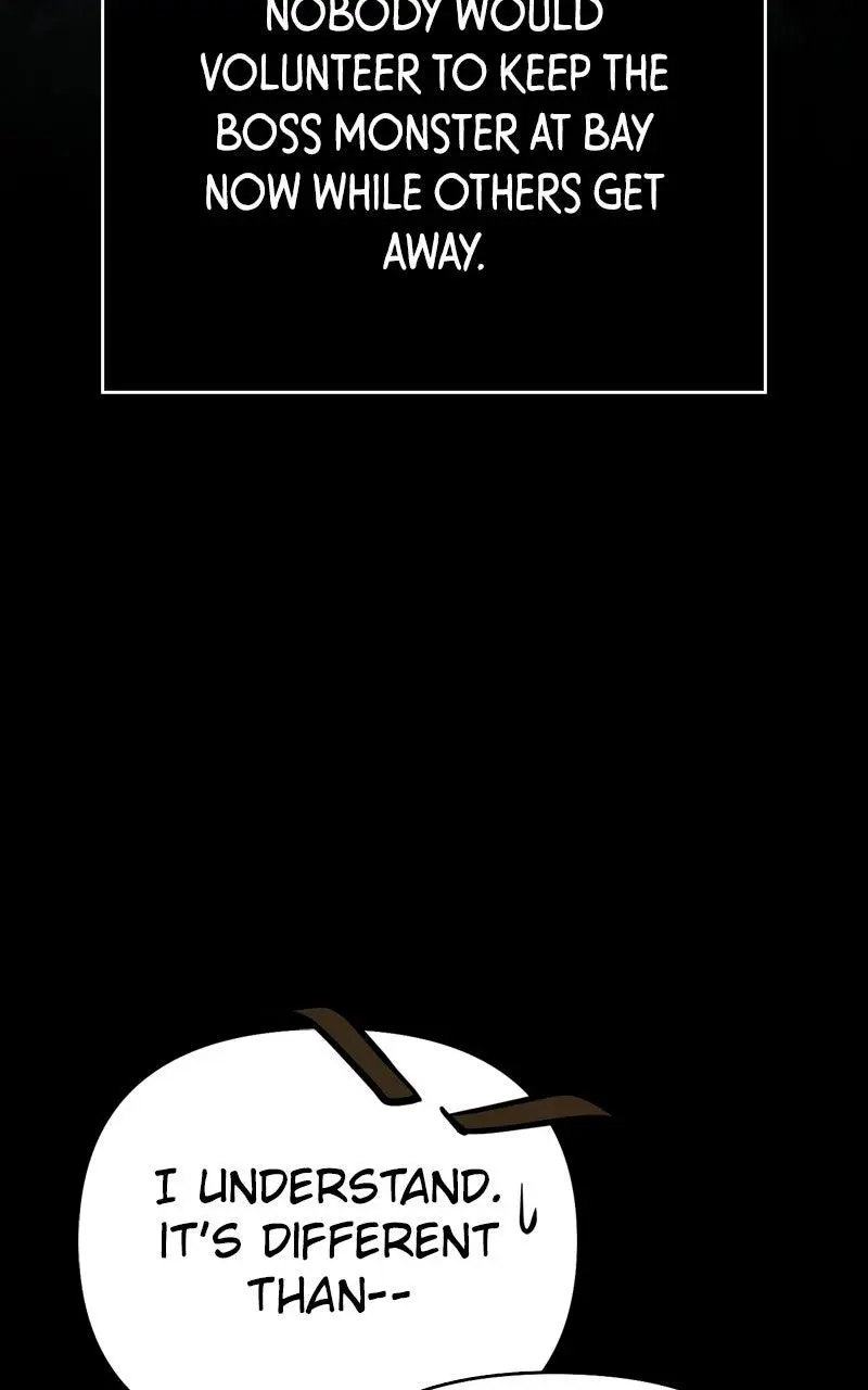 Read Survive As A Barbarian In The Game - Chapter 145 - w2.survivingthegameasa.com | Image 58