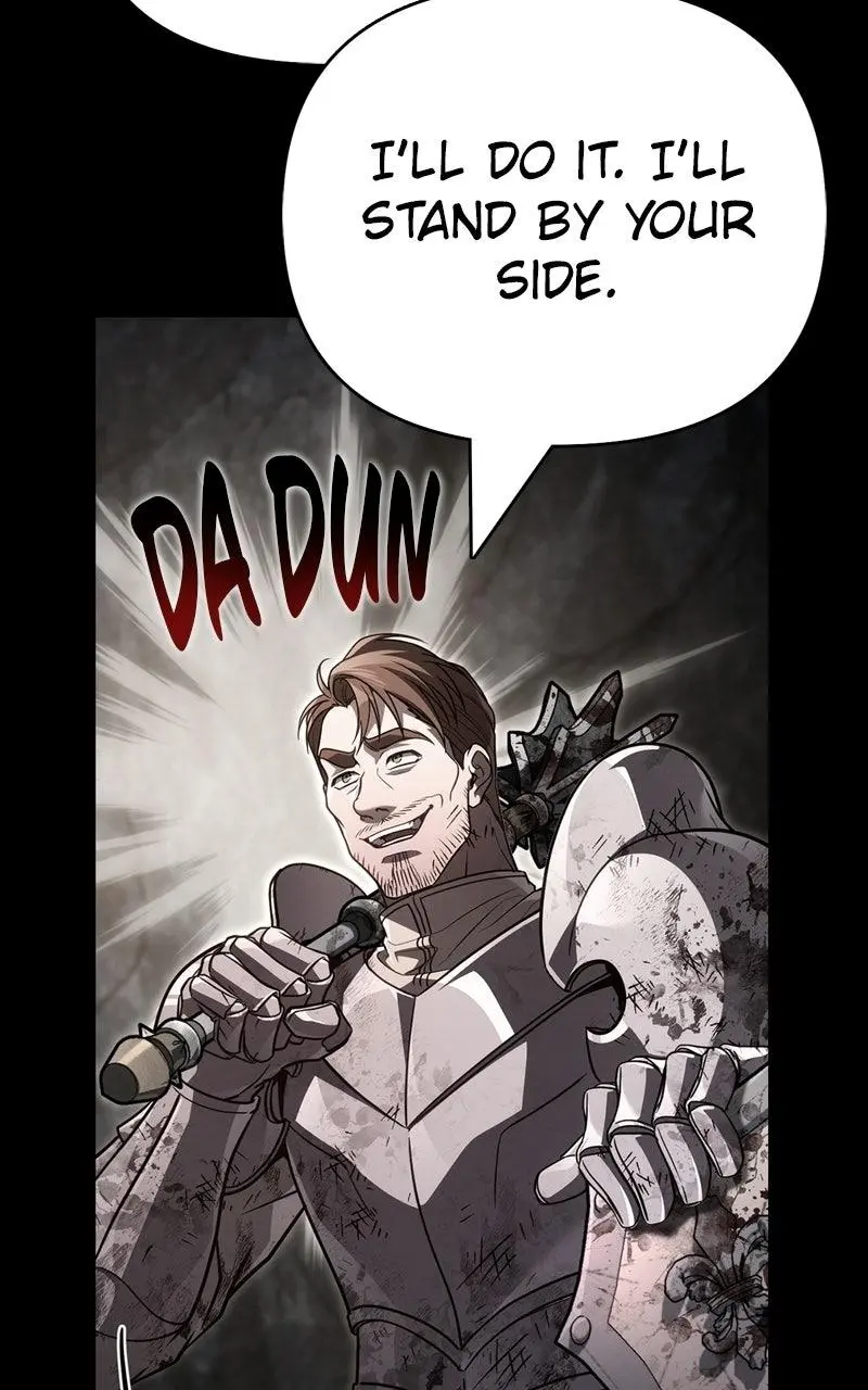 Read Survive As A Barbarian In The Game - Chapter 145 - w2.survivingthegameasa.com | Image 59