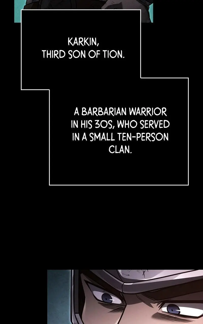 Read Survive As A Barbarian In The Game - Chapter 145 - w2.survivingthegameasa.com | Image 62