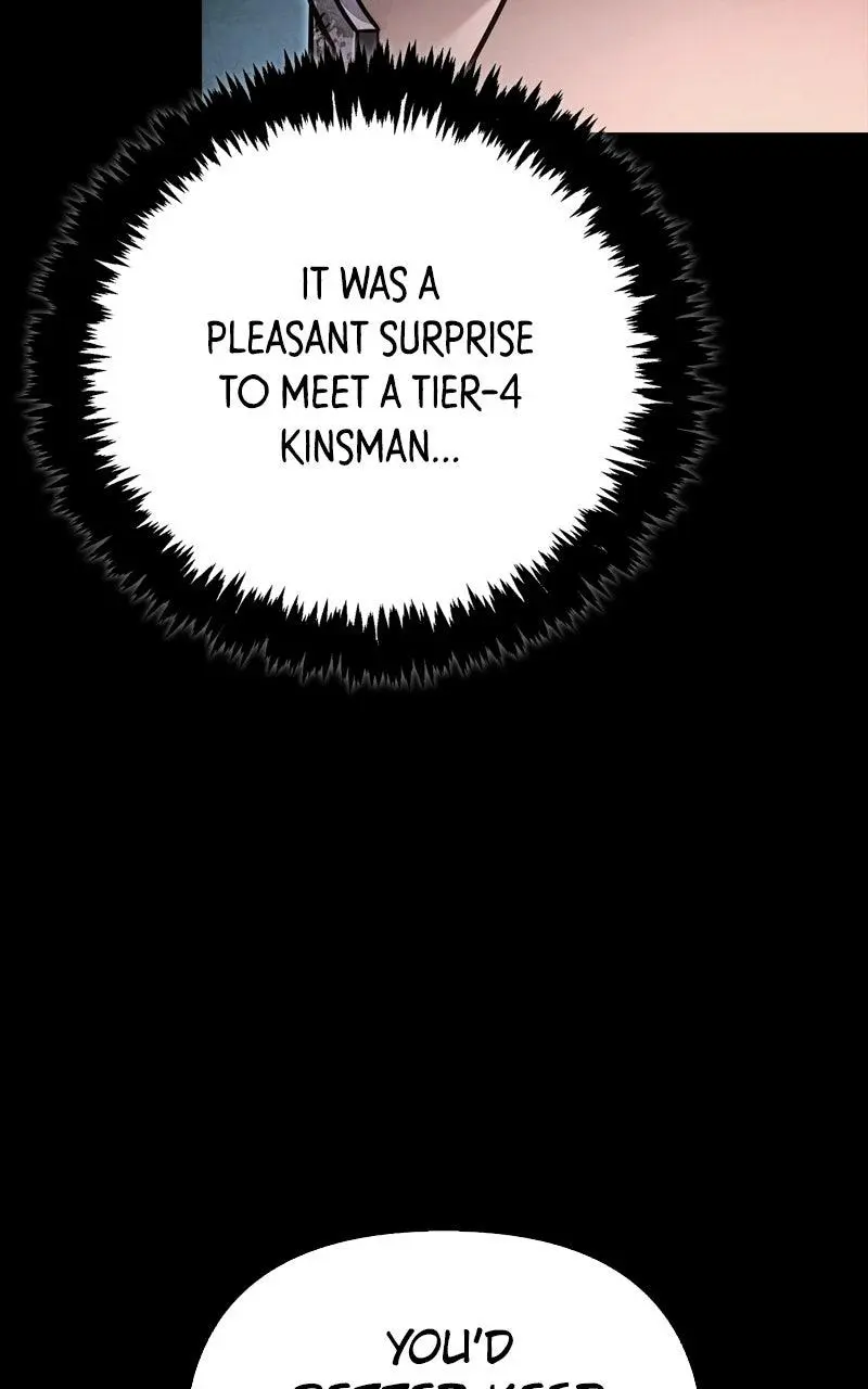 Read Survive As A Barbarian In The Game - Chapter 145 - w2.survivingthegameasa.com | Image 63
