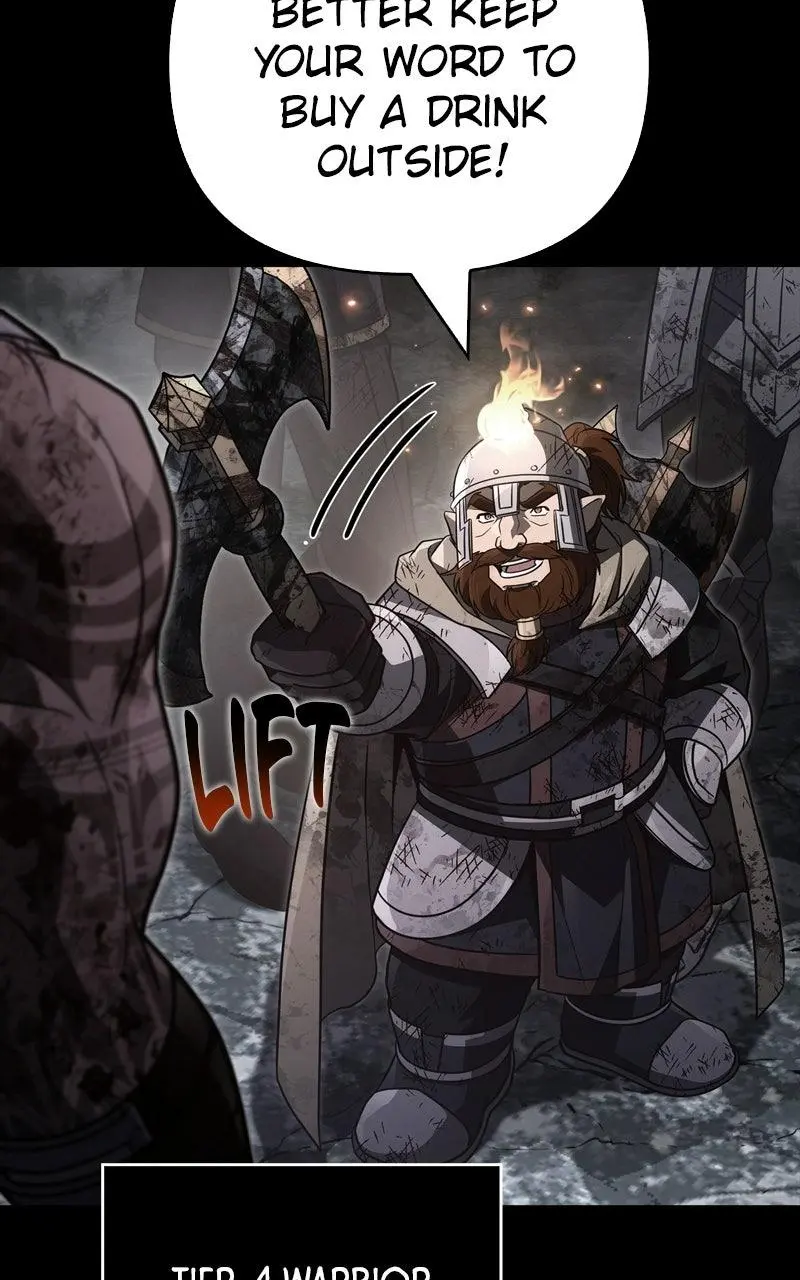 Read Survive As A Barbarian In The Game - Chapter 145 - w2.survivingthegameasa.com | Image 64
