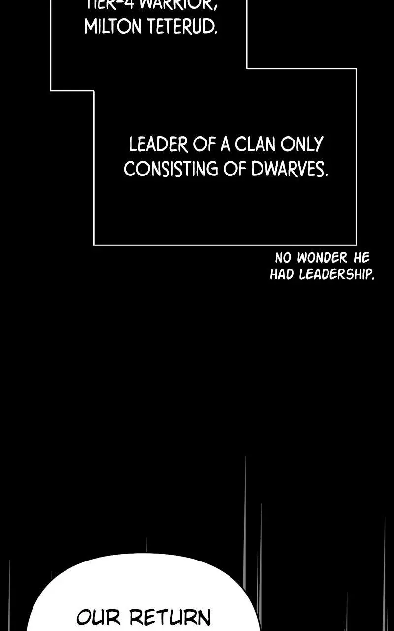 Read Survive As A Barbarian In The Game - Chapter 145 - w2.survivingthegameasa.com | Image 65