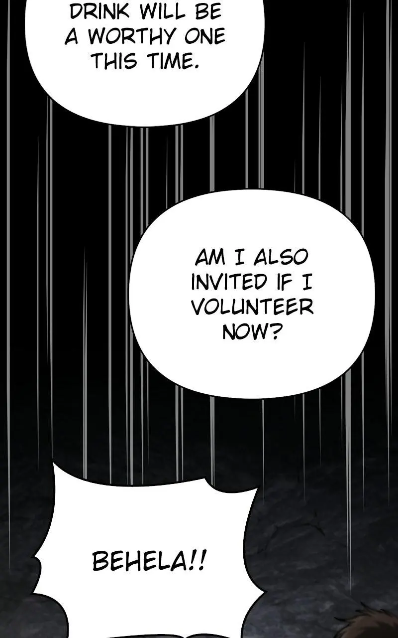 Read Survive As A Barbarian In The Game - Chapter 145 - w2.survivingthegameasa.com | Image 66