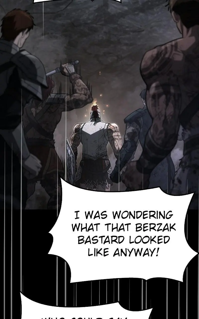 Read Survive As A Barbarian In The Game - Chapter 145 - w2.survivingthegameasa.com | Image 67