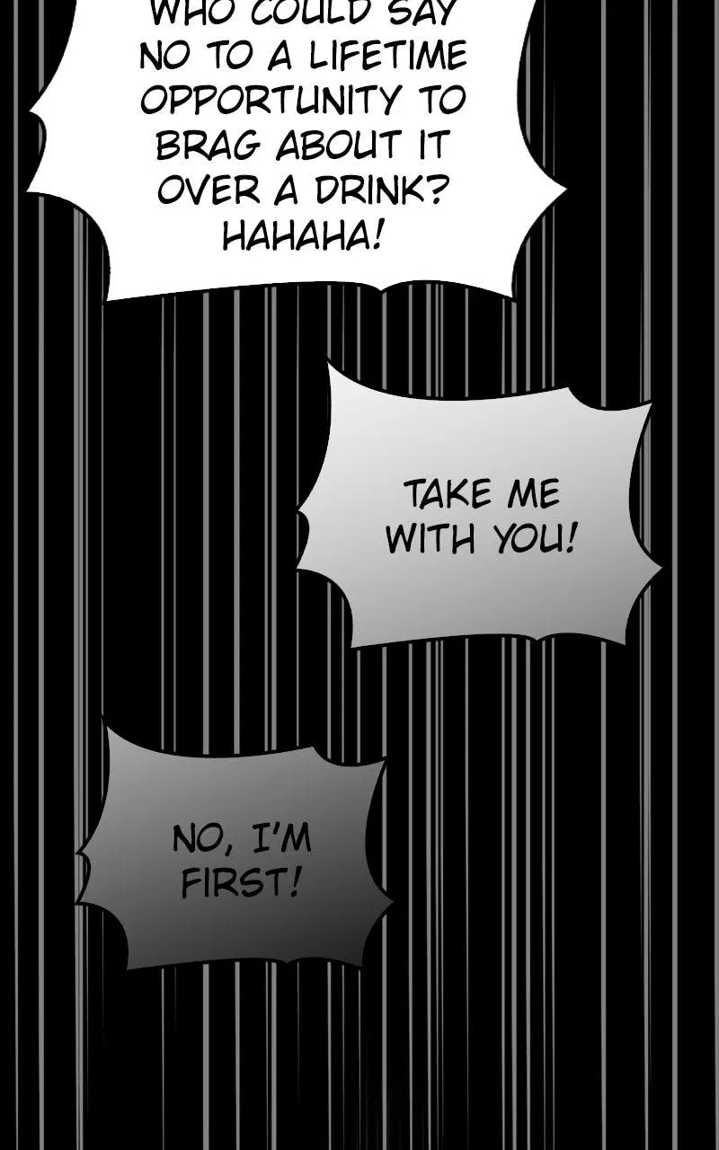 Read Survive As A Barbarian In The Game - Chapter 145 - w2.survivingthegameasa.com | Image 68