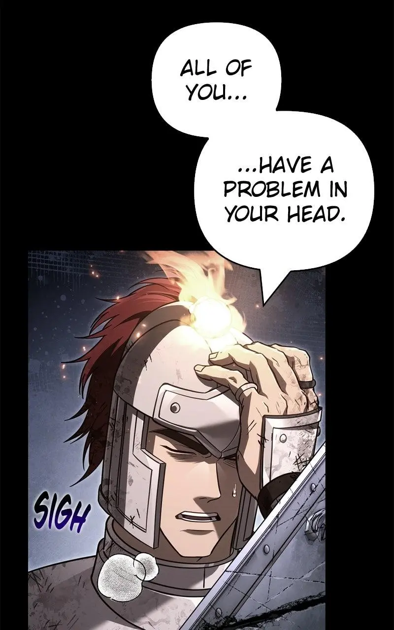 Read Survive As A Barbarian In The Game - Chapter 145 - w2.survivingthegameasa.com | Image 70