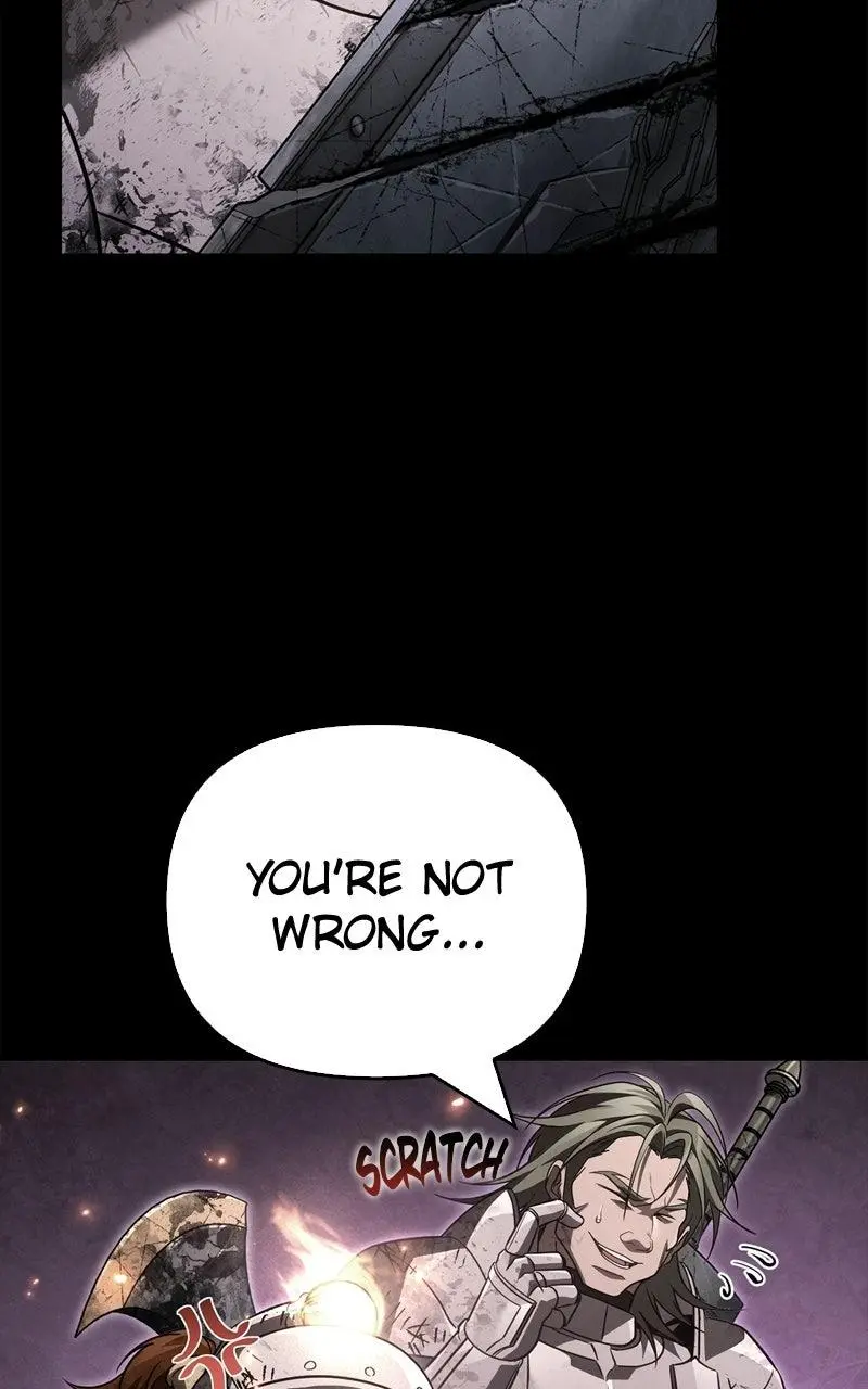 Read Survive As A Barbarian In The Game - Chapter 145 - w2.survivingthegameasa.com | Image 71