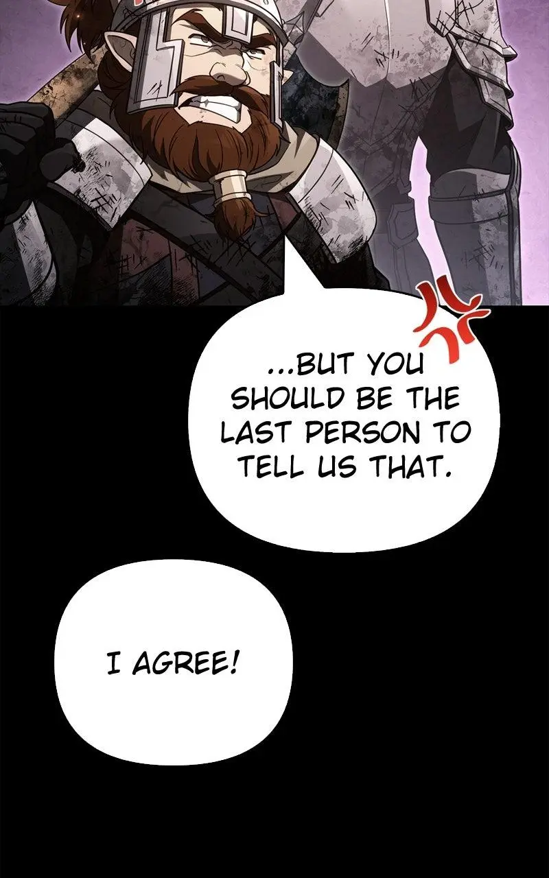 Read Survive As A Barbarian In The Game - Chapter 145 - w2.survivingthegameasa.com | Image 72