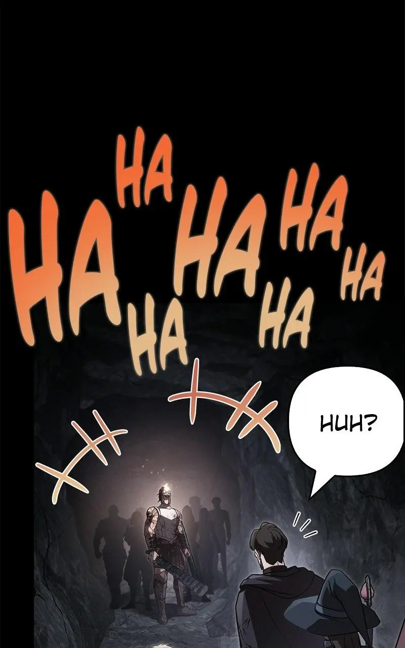 Read Survive As A Barbarian In The Game - Chapter 145 - w2.survivingthegameasa.com | Image 73
