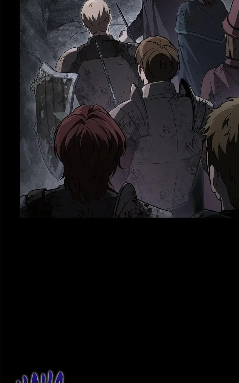 Read Survive As A Barbarian In The Game - Chapter 145 - w2.survivingthegameasa.com | Image 74