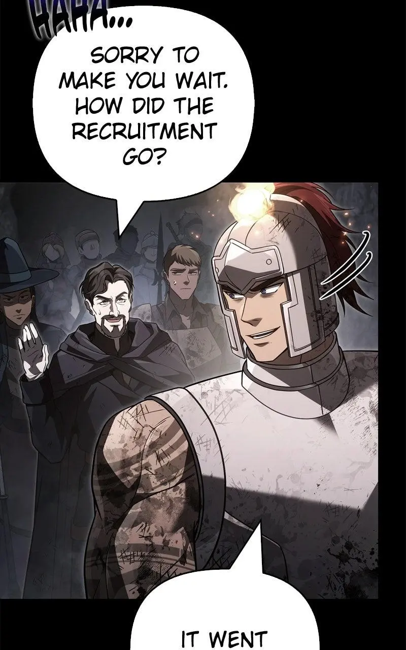 Read Survive As A Barbarian In The Game - Chapter 145 - w2.survivingthegameasa.com | Image 75