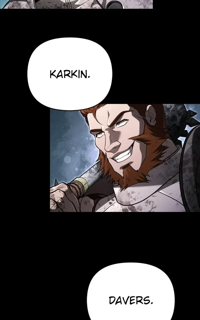 Read Survive As A Barbarian In The Game - Chapter 145 - w2.survivingthegameasa.com | Image 77