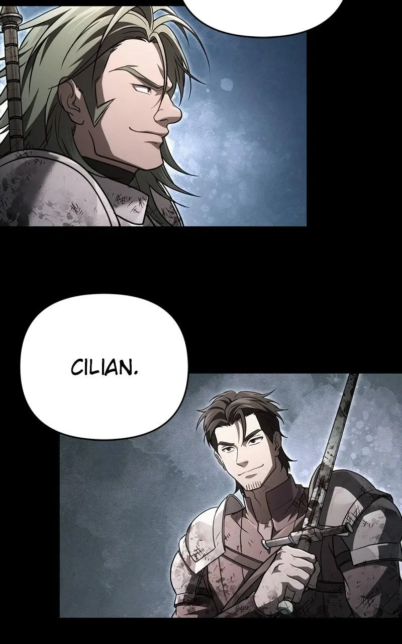 Read Survive As A Barbarian In The Game - Chapter 145 - w2.survivingthegameasa.com | Image 78