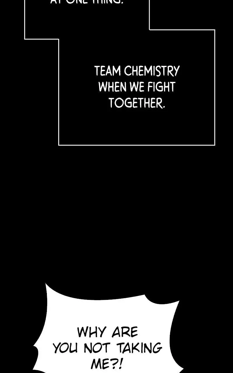 Read Survive As A Barbarian In The Game - Chapter 145 - w2.survivingthegameasa.com | Image 81
