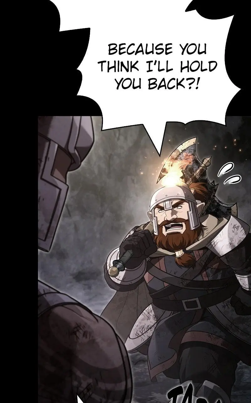 Read Survive As A Barbarian In The Game - Chapter 145 - w2.survivingthegameasa.com | Image 82