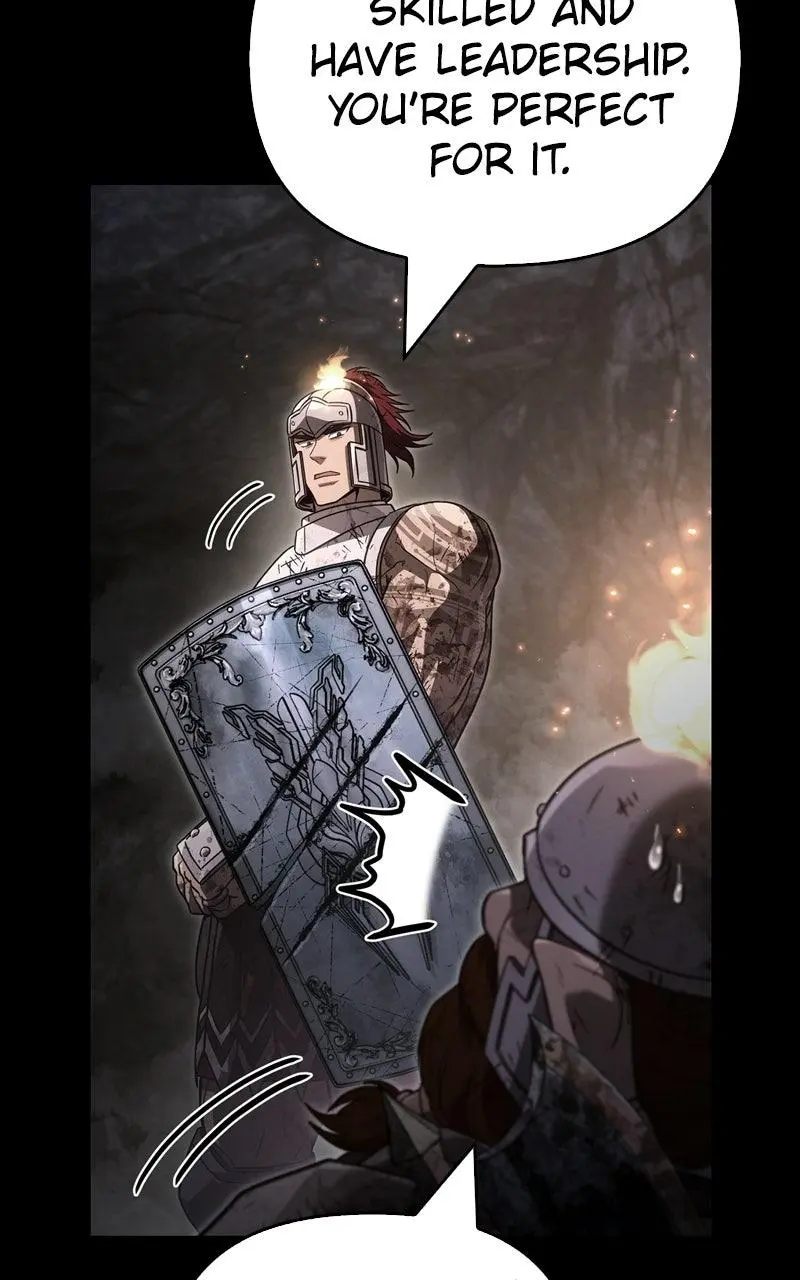 Read Survive As A Barbarian In The Game - Chapter 145 - w2.survivingthegameasa.com | Image 84