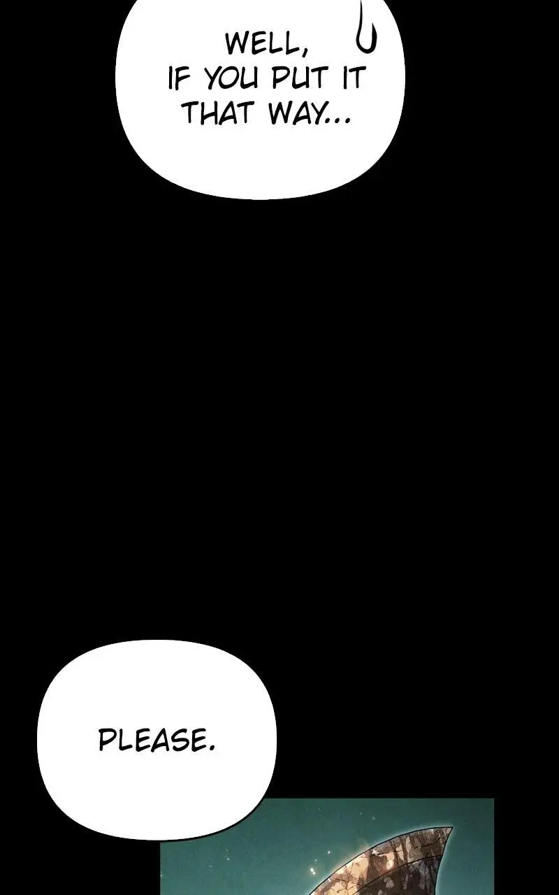 Read Survive As A Barbarian In The Game - Chapter 145 - w2.survivingthegameasa.com | Image 85