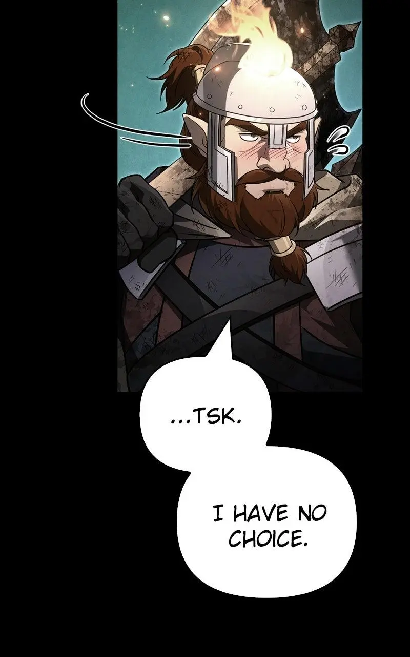 Read Survive As A Barbarian In The Game - Chapter 145 - w2.survivingthegameasa.com | Image 86