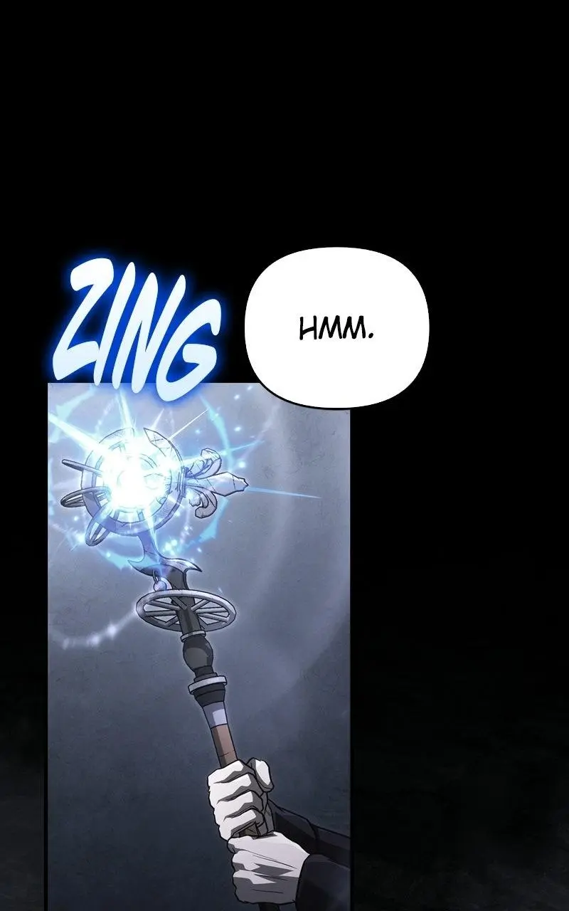 Read Survive As A Barbarian In The Game - Chapter 145 - w2.survivingthegameasa.com | Image 87