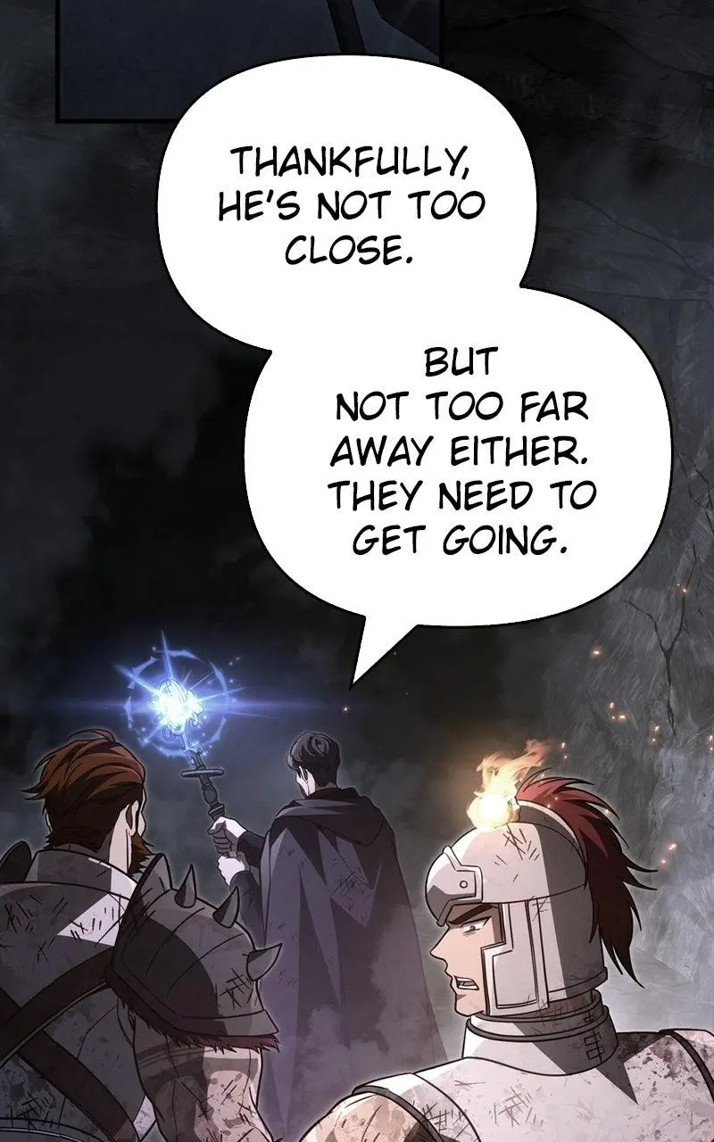 Read Survive As A Barbarian In The Game - Chapter 145 - w2.survivingthegameasa.com | Image 88