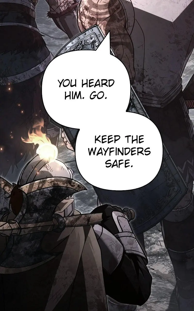Read Survive As A Barbarian In The Game - Chapter 145 - w2.survivingthegameasa.com | Image 89