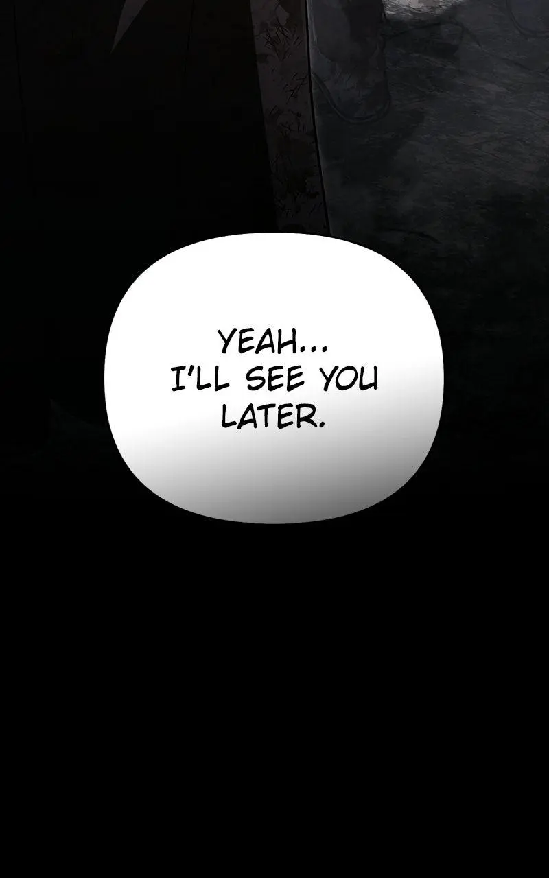 Read Survive As A Barbarian In The Game - Chapter 145 - w2.survivingthegameasa.com | Image 90