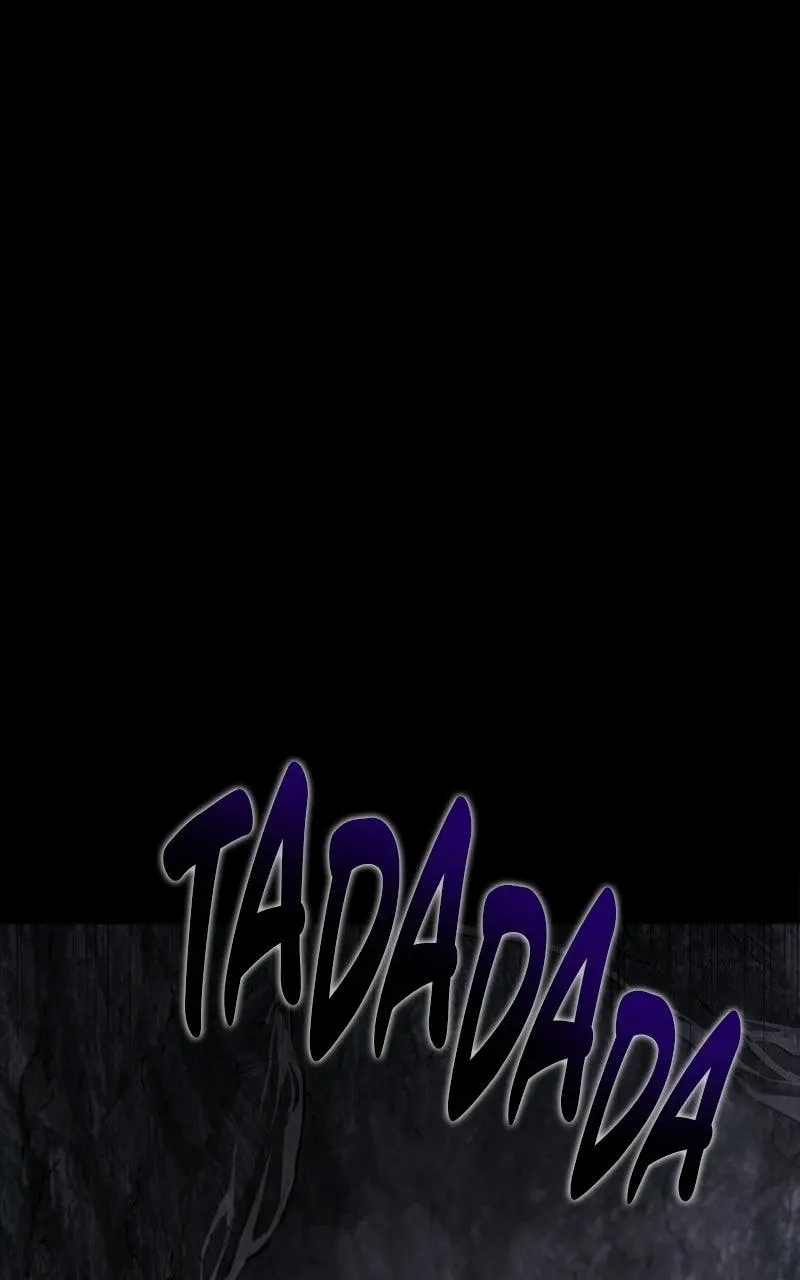 Read Survive As A Barbarian In The Game - Chapter 145 - w2.survivingthegameasa.com | Image 91