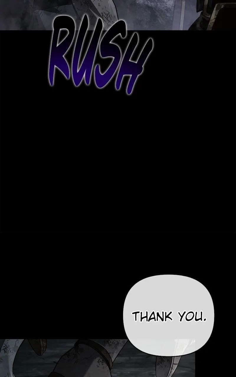 Read Survive As A Barbarian In The Game - Chapter 145 - w2.survivingthegameasa.com | Image 93