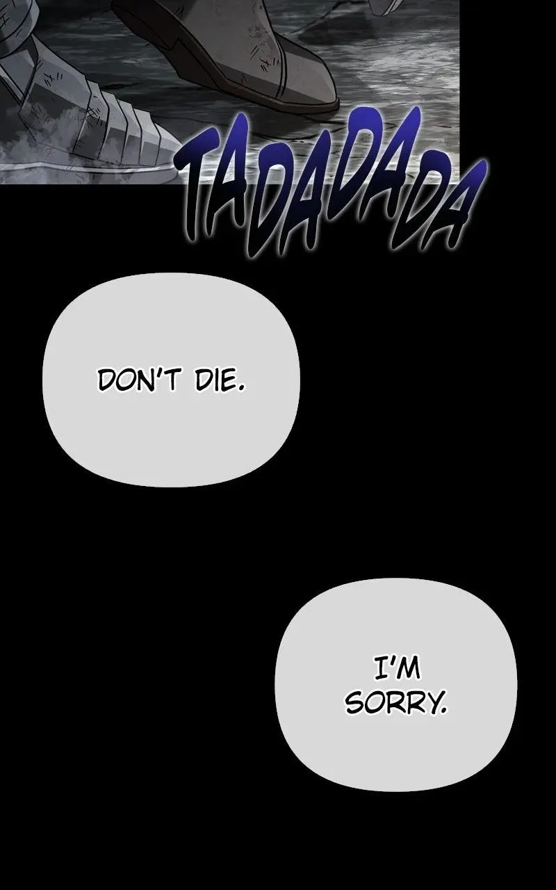 Read Survive As A Barbarian In The Game - Chapter 145 - w2.survivingthegameasa.com | Image 94