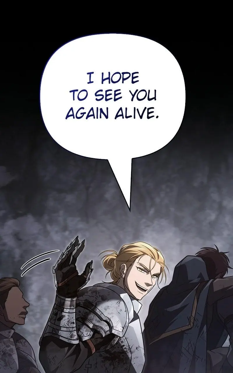 Read Survive As A Barbarian In The Game - Chapter 145 - w2.survivingthegameasa.com | Image 95