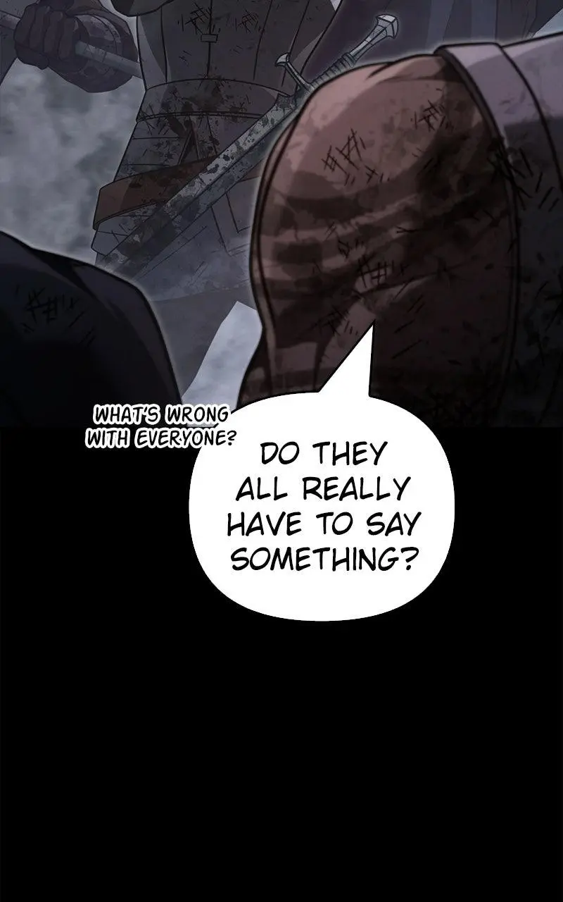 Read Survive As A Barbarian In The Game - Chapter 145 - w2.survivingthegameasa.com | Image 96